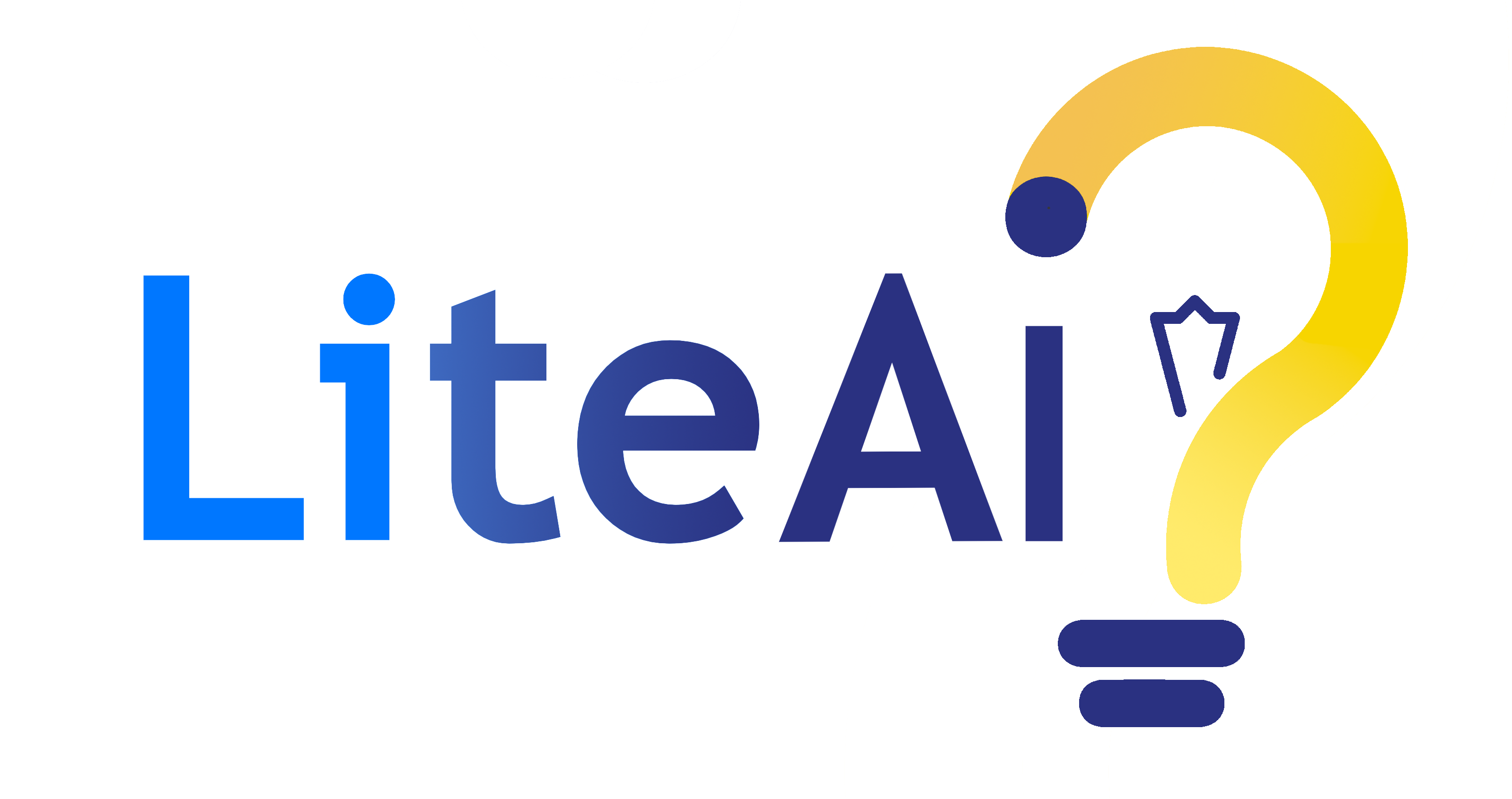 LiteAI company logo